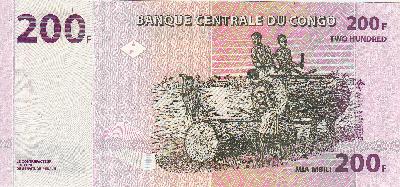 Beschrijving achterzijde: RIVER